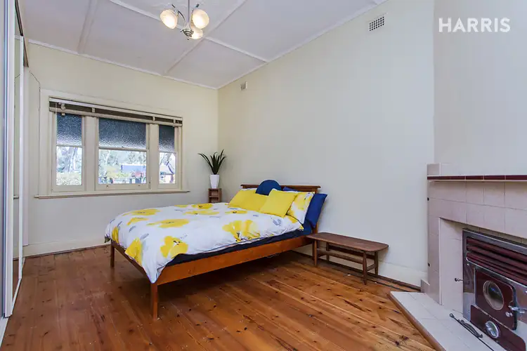 Sixth view of Homely house listing, 5 Young Street, Burnside SA 5066