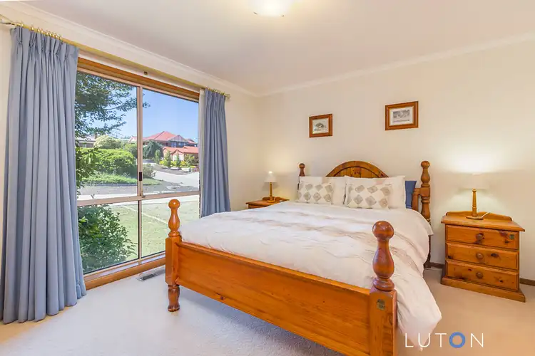 Sixth view of Homely house listing, 13 Zox Circuit, Calwell ACT 2905