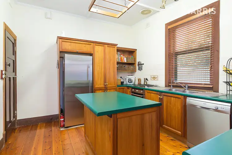Fourth view of Homely house listing, 10 Ackland Avenue, Clarence Gardens SA 5039
