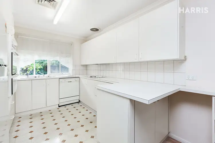 Sixth view of Homely unit listing, 8/1 Dunluce Avenue, Brighton SA 5048