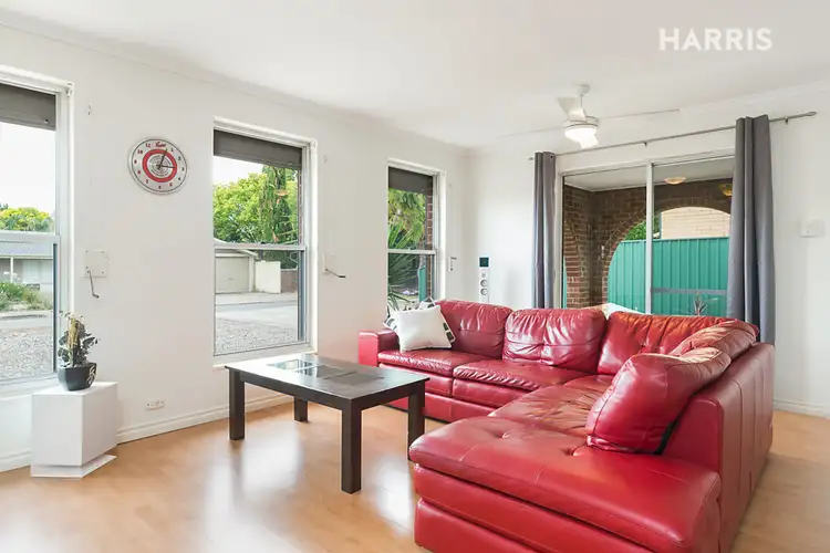 Second view of Homely house listing, 25 Grandview Grove, Sturt SA 5047