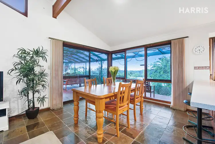Fifth view of Homely house listing, 3 Greenglade Road, Belair SA 5052