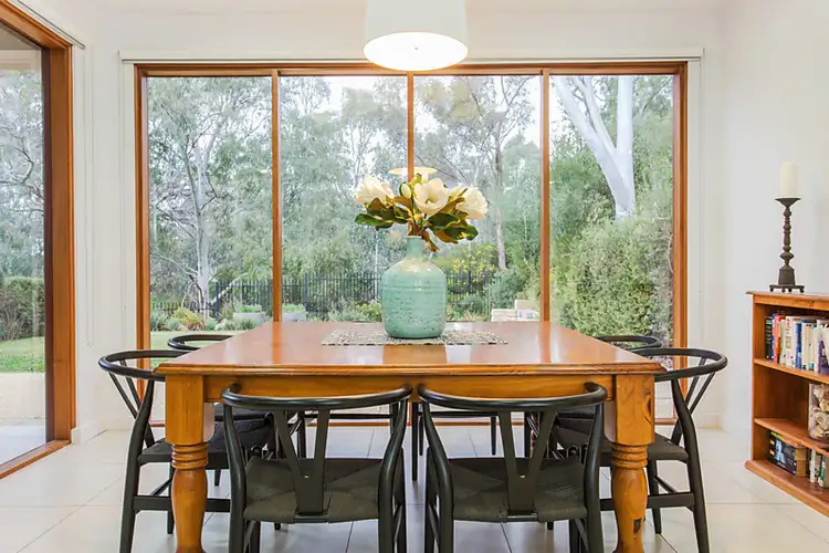 Sixth view of Homely house listing, 17 Shergis Avenue (adjacent Walkerville), Vale Park SA 5081