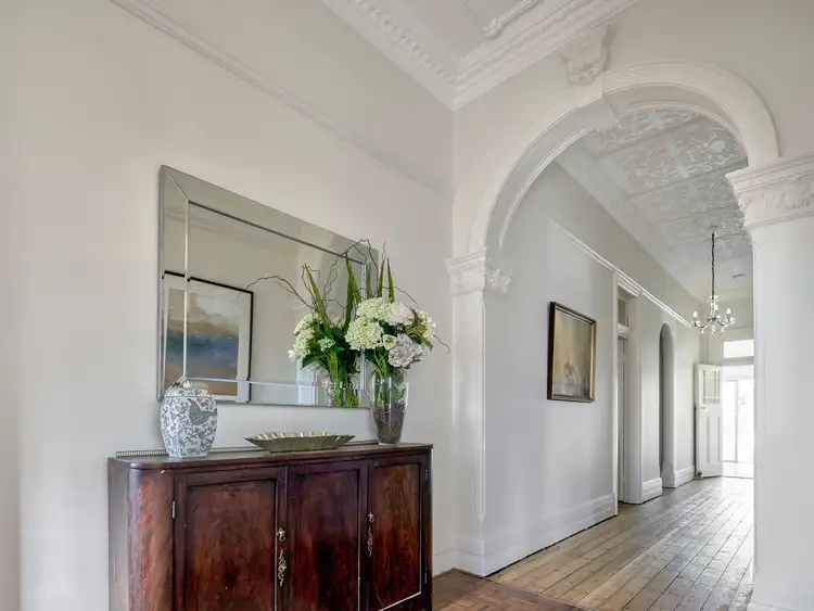 Fifth view of Homely house listing, 28 Lenthall Street, Kensington NSW 2033