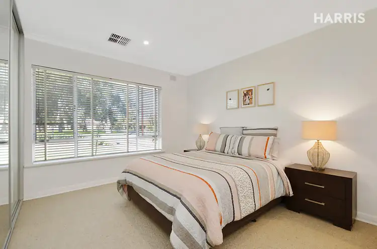 Sixth view of Homely unit listing, 21 Teesdale Crescent, Plympton Park SA 5038