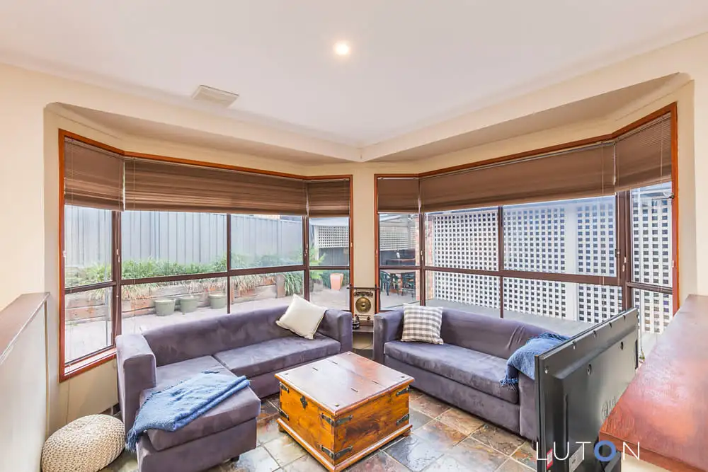 Main view of Homely house listing, 177 Newman Morris Circuit, Oxley ACT 2903