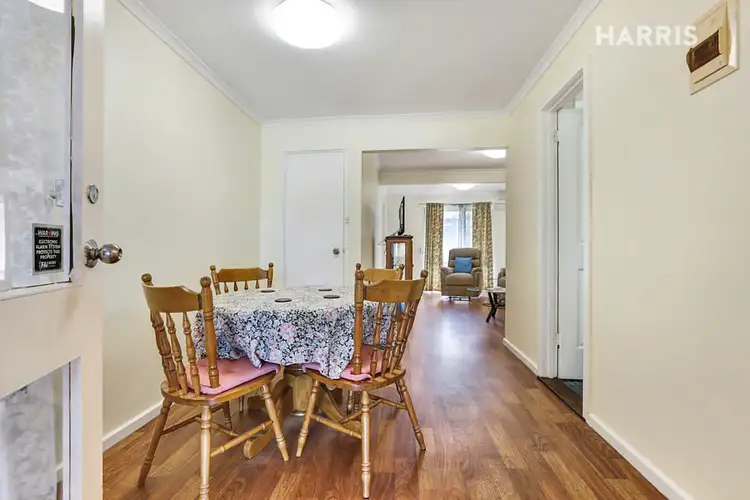 16A Cumbria Court, Mitchell Park SA 5043