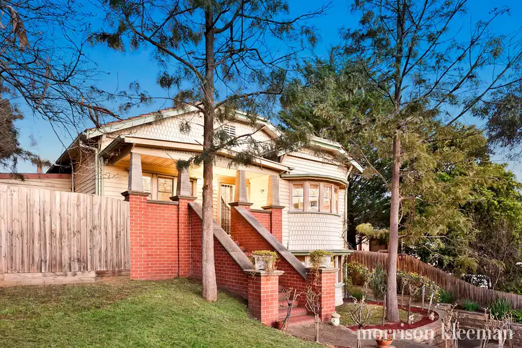 1/92 Diamond Creek Road, Greensborough VIC 3088