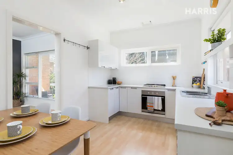 Third view of Homely unit listing, 7/4 Butler Avenue, Lower Mitcham SA 5062