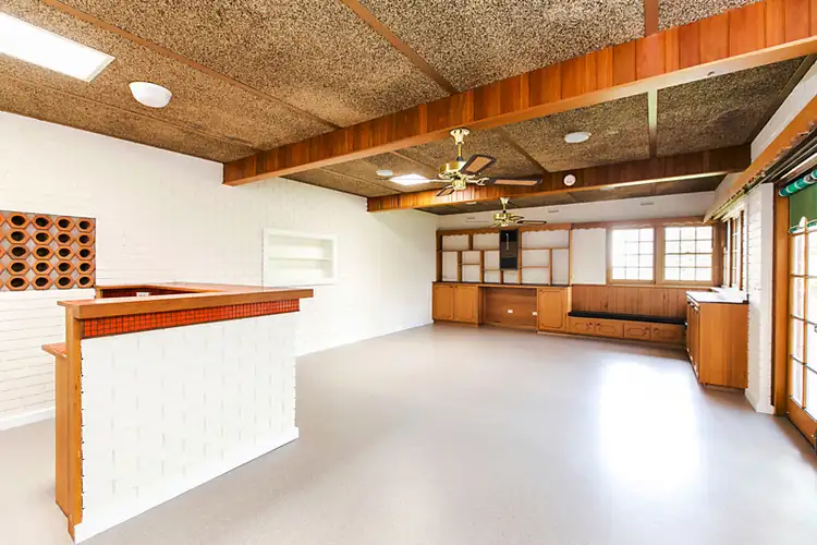 Third view of Homely house listing, 8 Greenwood Grove, Urrbrae SA 5064