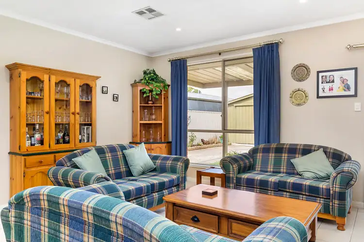 Fifth view of Homely house listing, 27 College Road, Somerton Park SA 5044