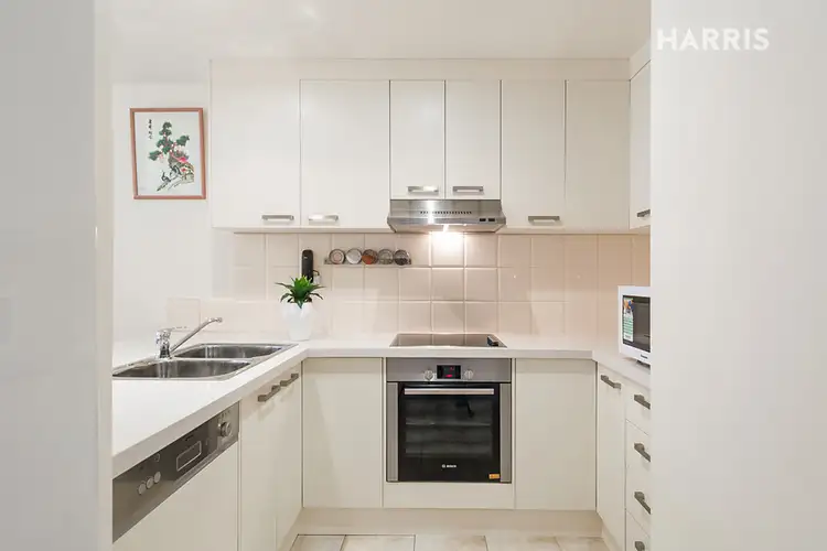 Fifth view of Homely house listing, 64 Sheldon Street, Norwood SA 5067