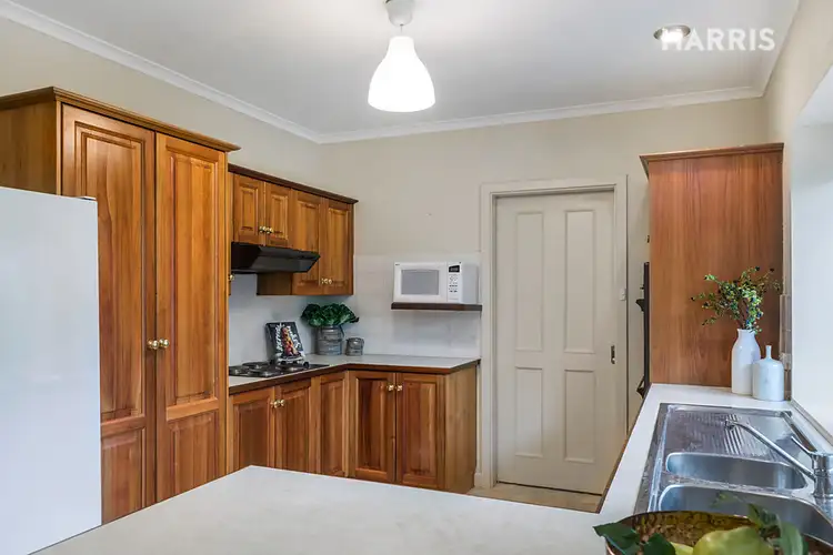Sixth view of Homely house listing, 4 Bennett Avenue, Beaumont SA 5066