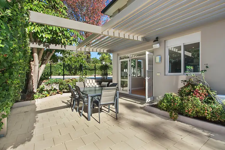 Fifth view of Homely house listing, 35 Willis Avenue, St Ives NSW 2075