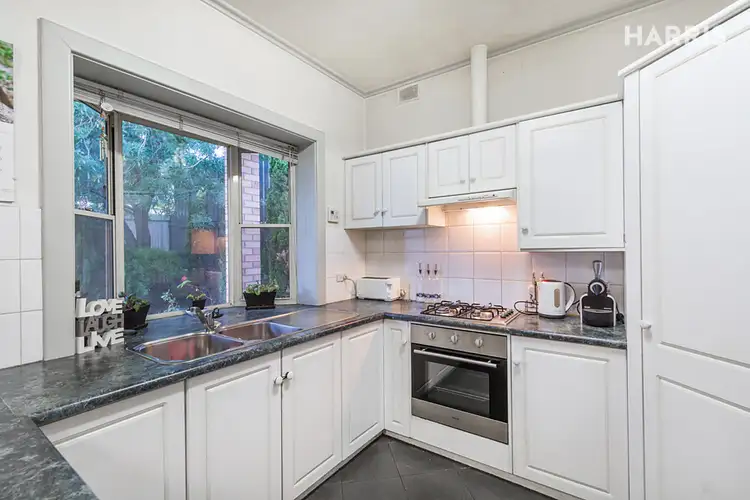 Second view of Homely house listing, 15 Landseer Crescent, Dernancourt SA 5075