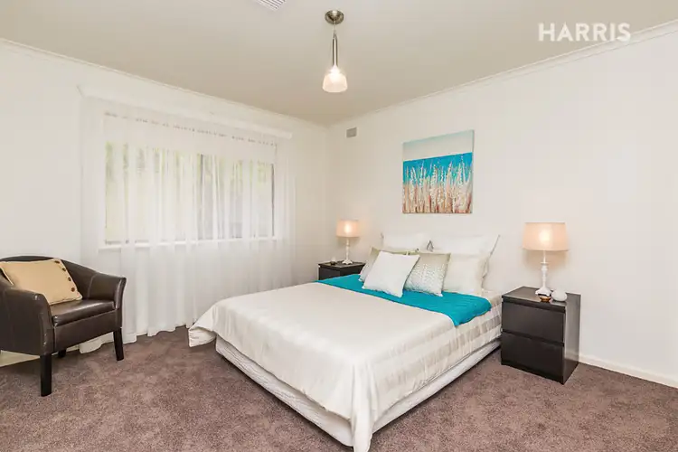 Sixth view of Homely unit listing, 5/11 Murray Avenue, Magill SA 5072