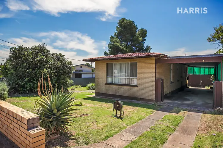 Second view of Homely house listing, 11 Brigalow Avenue, Seacombe Gardens SA 5047