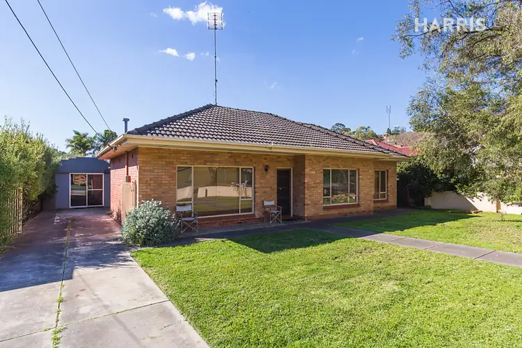 3 Mark  Street, Bedford Park SA 5042