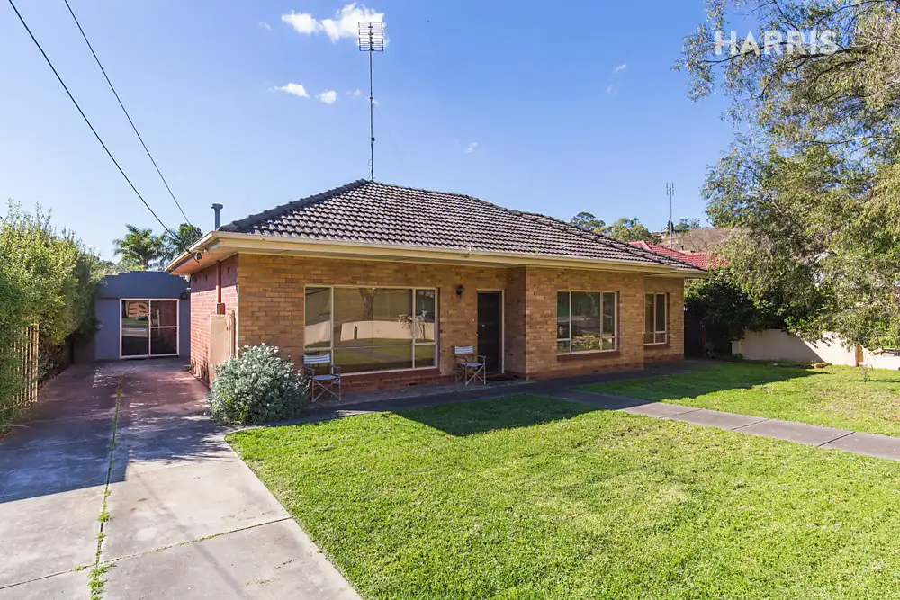 Main view of Homely house listing, 3 Mark Street, Bedford Park SA 5042