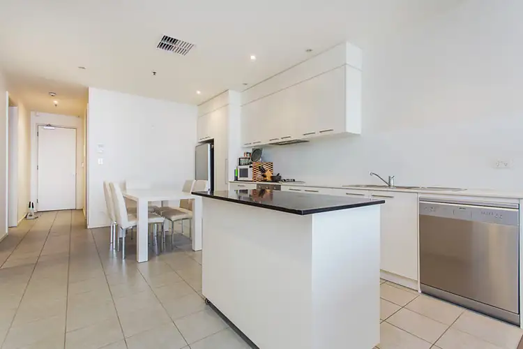 Sixth view of Homely house listing, 19/100 Rose Terrace, Wayville SA 5034