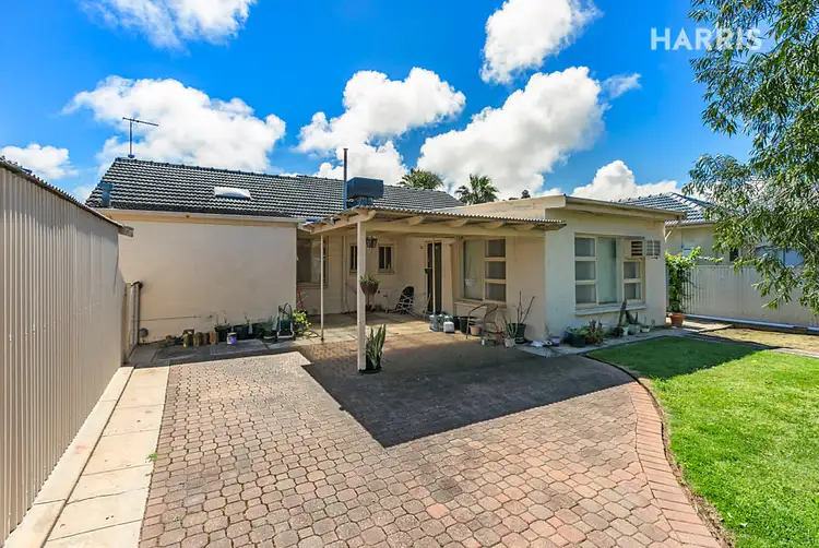 Fourth view of Homely house listing, 7 Bessie Street, Dover Gardens SA 5048