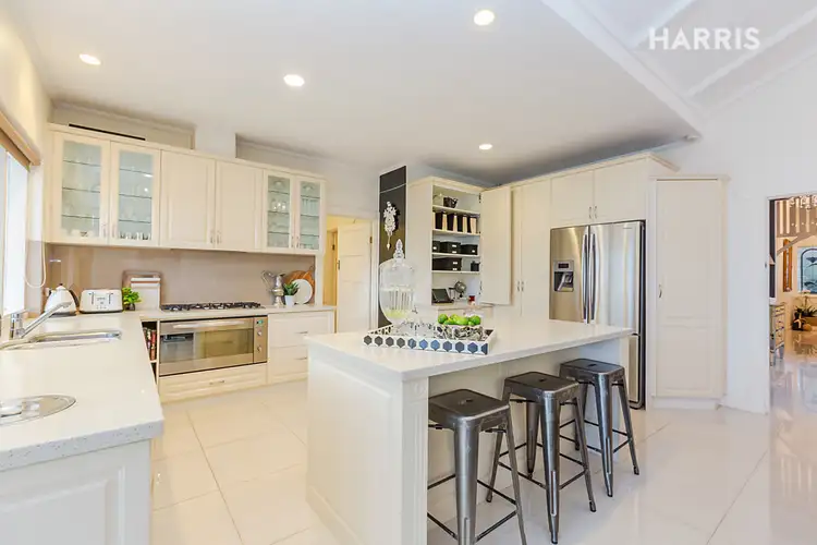 Sixth view of Homely house listing, 27 Winston Avenue, Cumberland Park SA 5041