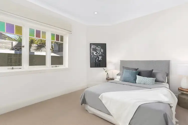 Sixth view of Homely house listing, 16 Bond Street, Mosman NSW 2088