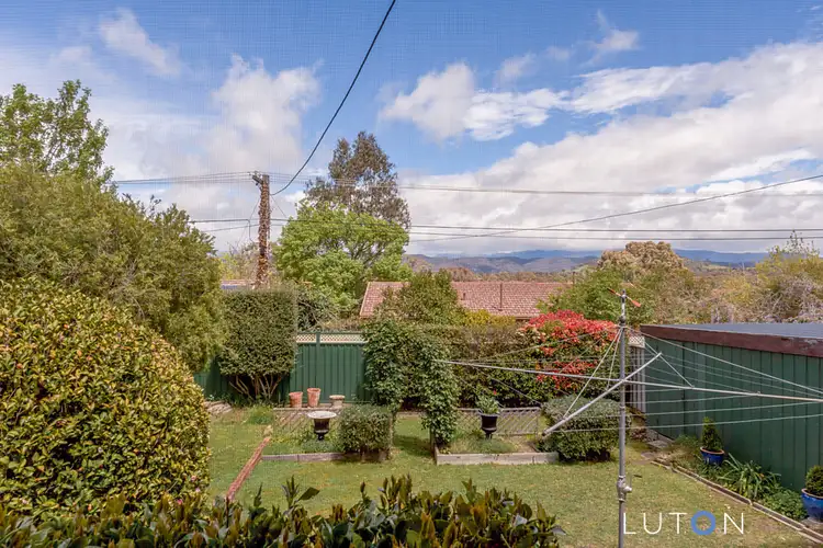 Sixth view of Homely house listing, 86 Sinclair Street, Kambah ACT 2902