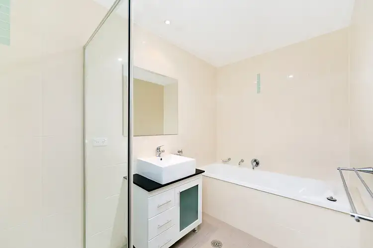 Seventh view of Homely apartment listing, 26/58 Eileen Good Street, Greenway ACT 2900