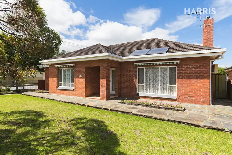 Main view of Homely house listing, 10 Frederick Street, Glengowrie SA 5044