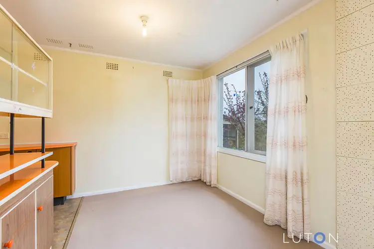 Fourth view of Homely house listing, 30 Piddington Street, Watson ACT 2602