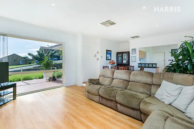 Third view of Homely house listing, 27 Barula Road, Marino SA 5049