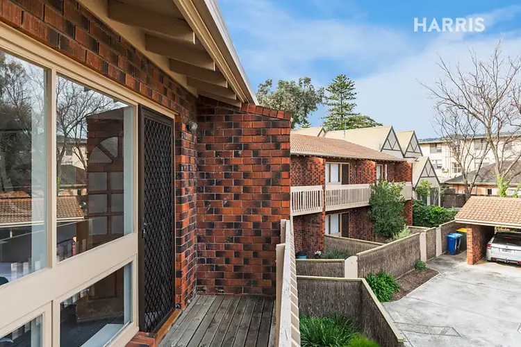 Sixth view of Homely unit listing, 2/12 Florence Street, Fullarton SA 5063