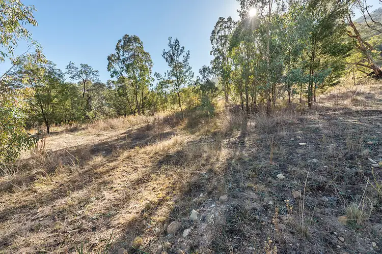 Seventh view of Homely land listing, 33 Florence Fuller Crescent, Conder ACT 2906