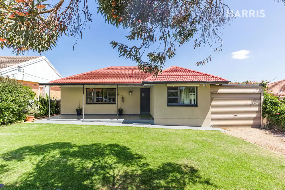 Main view of Homely house listing, 23 Kincraig Crescent, Modbury SA 5092
