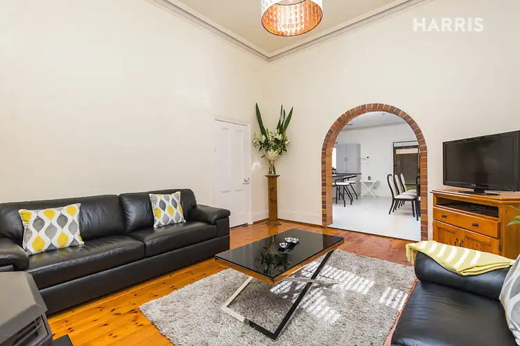 Third view of Homely house listing, 36 Grange Road, West Hindmarsh SA 5007