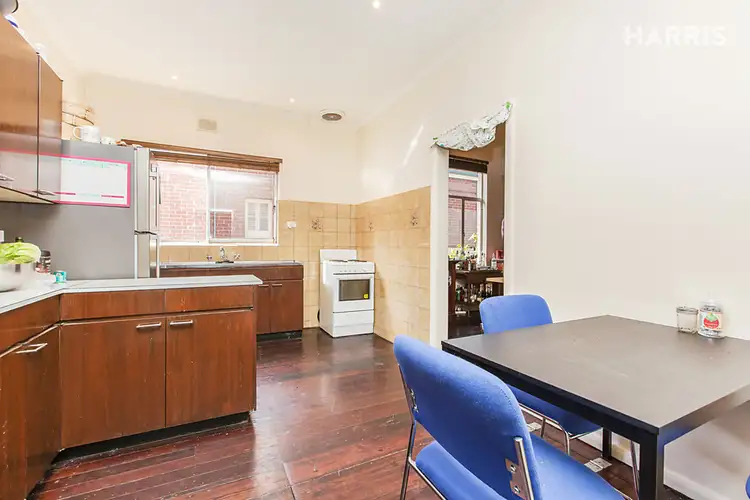 Fourth view of Homely house listing, 15 Parker Street, Mile End SA 5031
