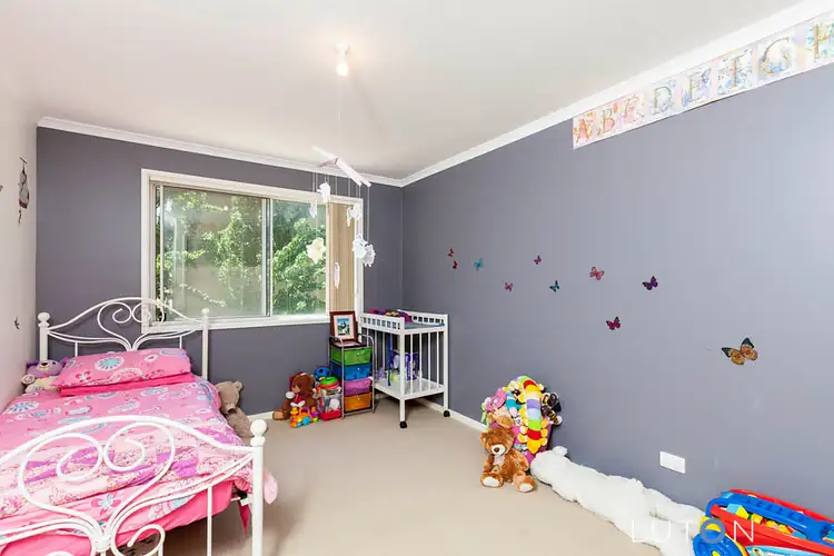 Fifth view of Homely apartment listing, 7/80 Gozzard Street, Gungahlin ACT 2912