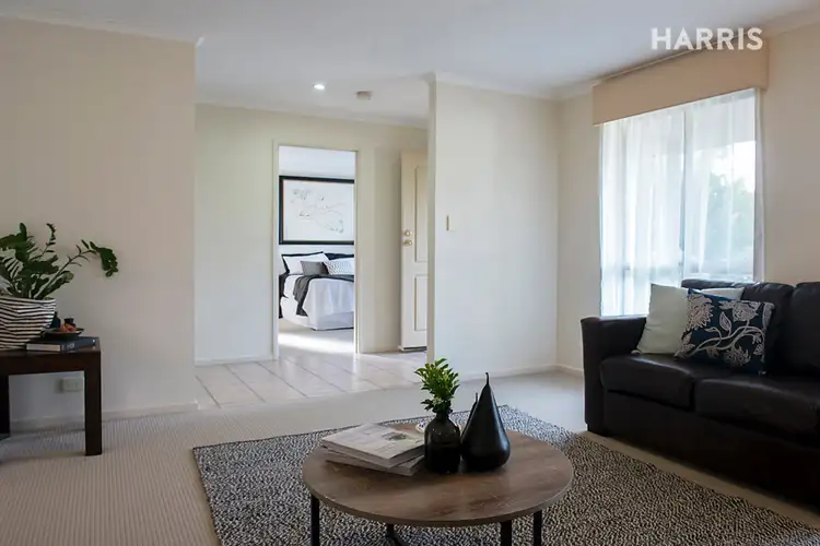 Sixth view of Homely house listing, 11 Wakehurst Avenue, Oakden SA 5086