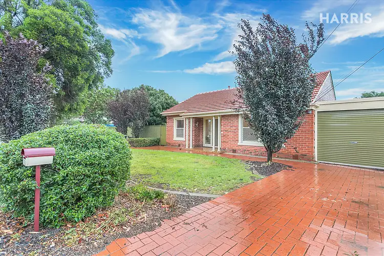 Second view of Homely house listing, 73A Bowker Street, North Brighton SA 5048