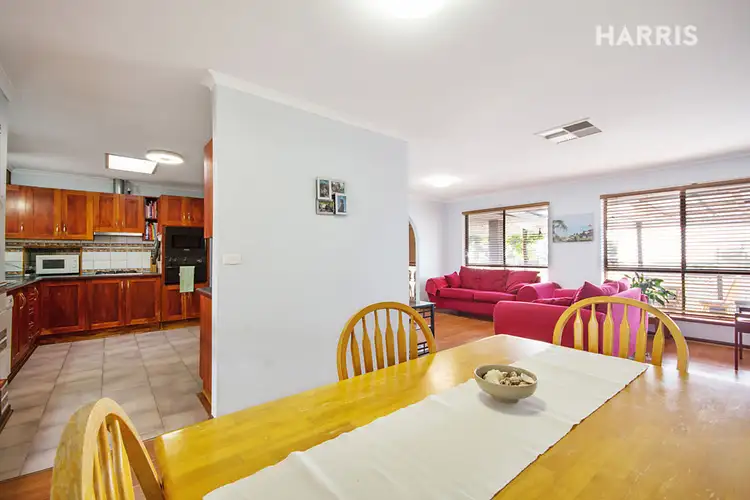 Sixth view of Homely house listing, 16 Reliance Road, Hallett Cove SA 5158