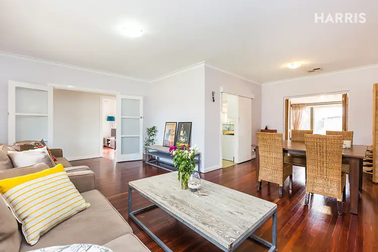 Third view of Homely house listing, 8 The Parkway, Sturt SA 5047