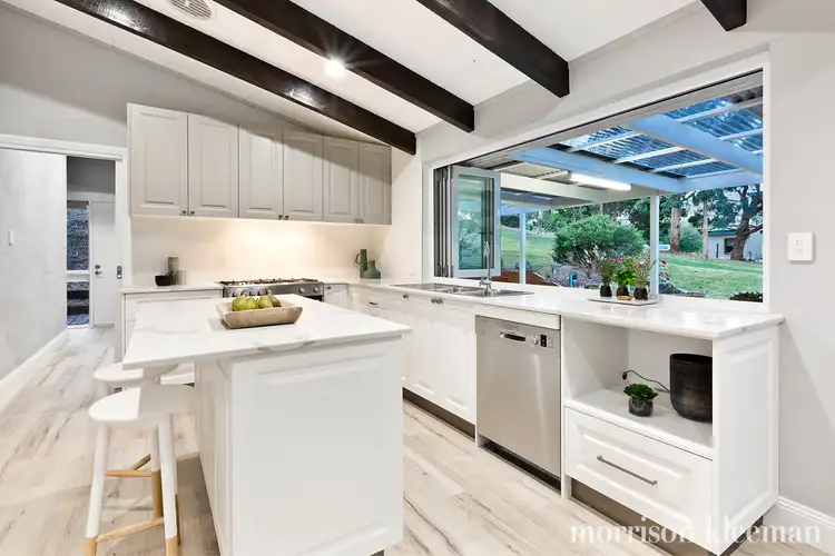 Fourth view of Homely house listing, 6 Willow Court, Whittlesea VIC 3757