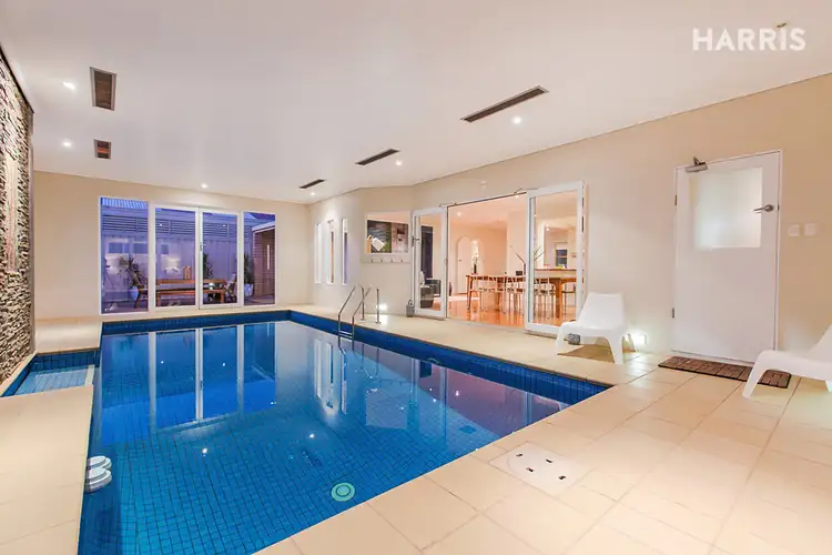 Second view of Homely house listing, 28 Burnley Street, Henley Beach South SA 5022