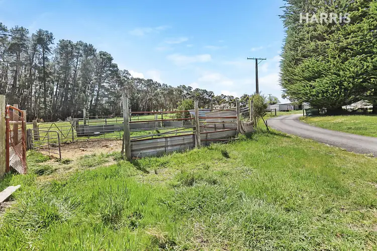 Fourth view of Homely house listing, 31 Storch Lane, Hahndorf SA 5245
