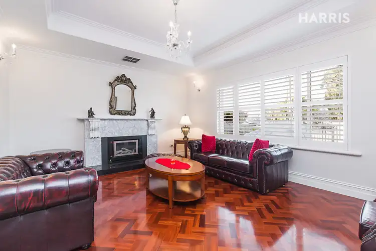 Fourth view of Homely house listing, 76 Whyte Street, Somerton Park SA 5044