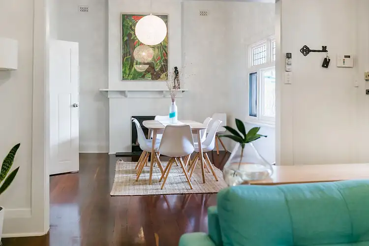 Third view of Homely house listing, 71 Carlisle Road, Westbourne Park SA 5041