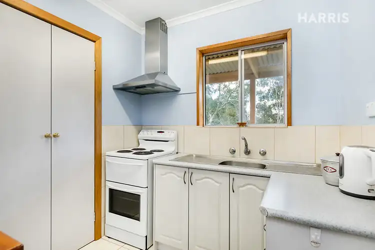 Fifth view of Homely house listing, 427 Echunga Road, Hahndorf SA 5245