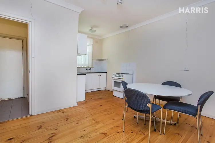 Fifth view of Homely house listing, 49 Knighton Road, Elizabeth North SA 5113