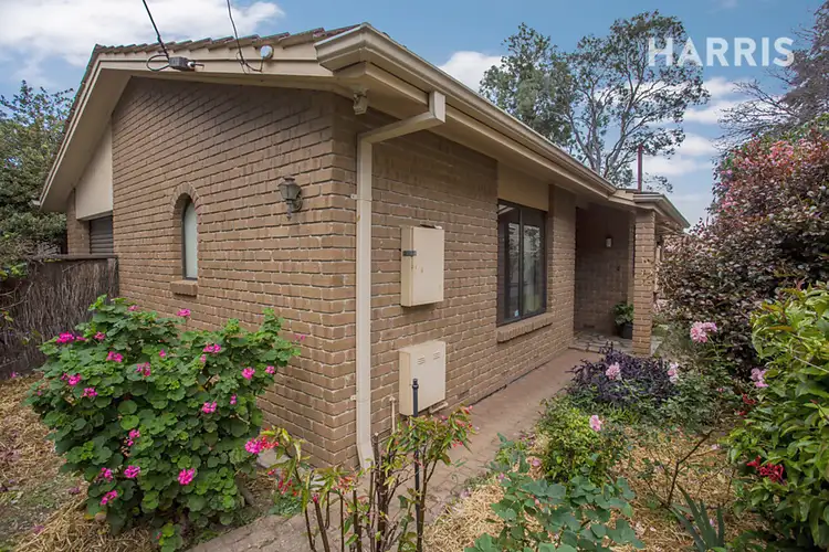 Main view of Homely house listing, 6 Leonard Terrace, Torrens Park SA 5062